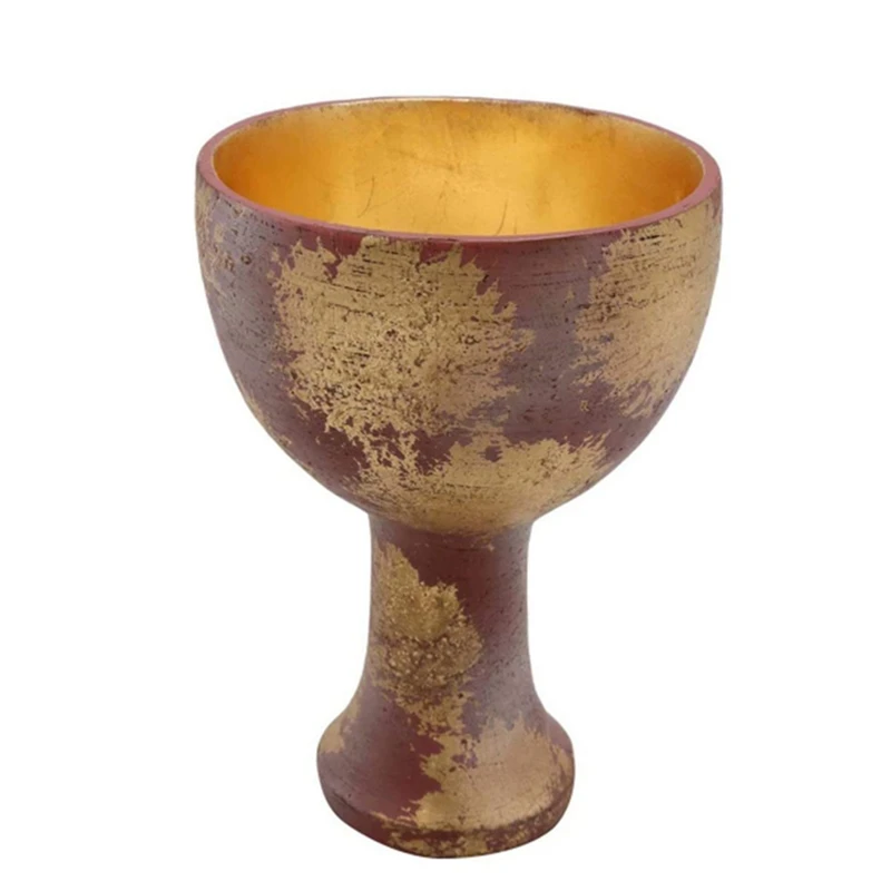 Indiana Holy Grail Jones Cup C - Esports Gaming Trophy ulasan dan harga