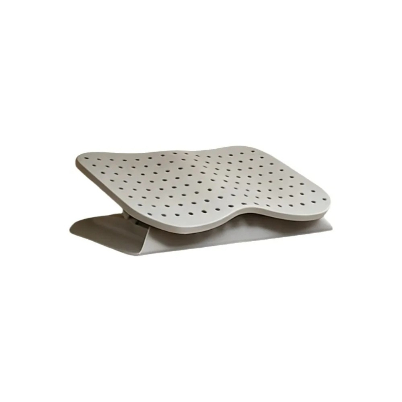 Ergonomic Under Desk Footrest  - Footrest Under Desk ulasan dan harga