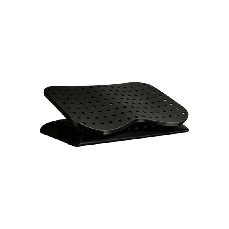 Ergonomic Under Desk Footrest  - Footrest Under Desk ulasan dan harga
