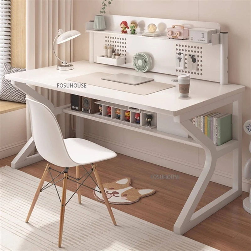 Factory Direct 2026 Top Modern - Esports Gaming Houses ulasan dan harga