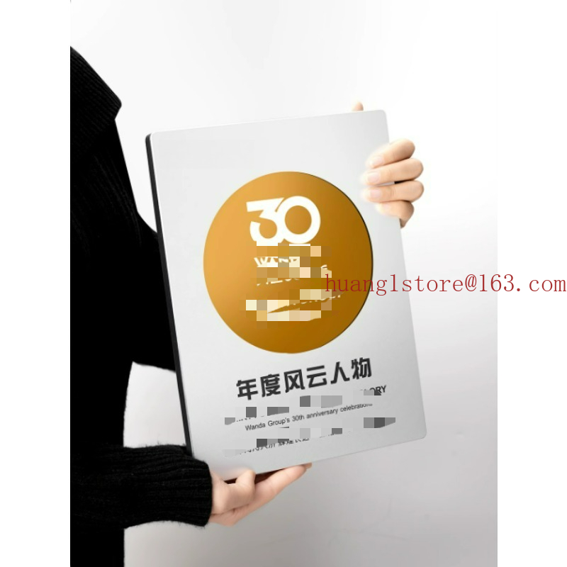 customizable personalized YouT - Esports Gaming Trophy ulasan dan harga