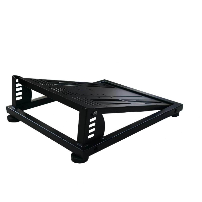 Universal Racing Simulator Ped - Esports Gaming Rig ulasan dan harga