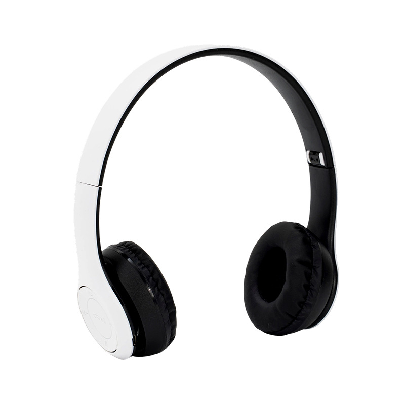 Bluetooth Headset Wireless Ear - Esports Gaming Earphones ulasan dan harga