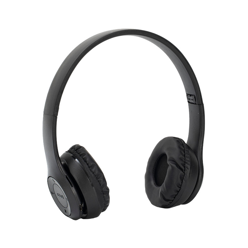 Bluetooth Headset Wireless Ear - Esports Gaming Earphones ulasan dan harga