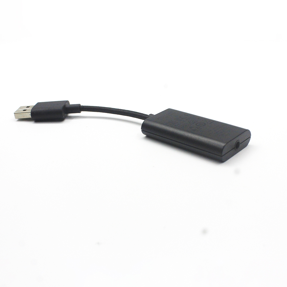 Logitech G Pro X DAC USB Audio - Esports Gaming Earphones ulasan dan harga