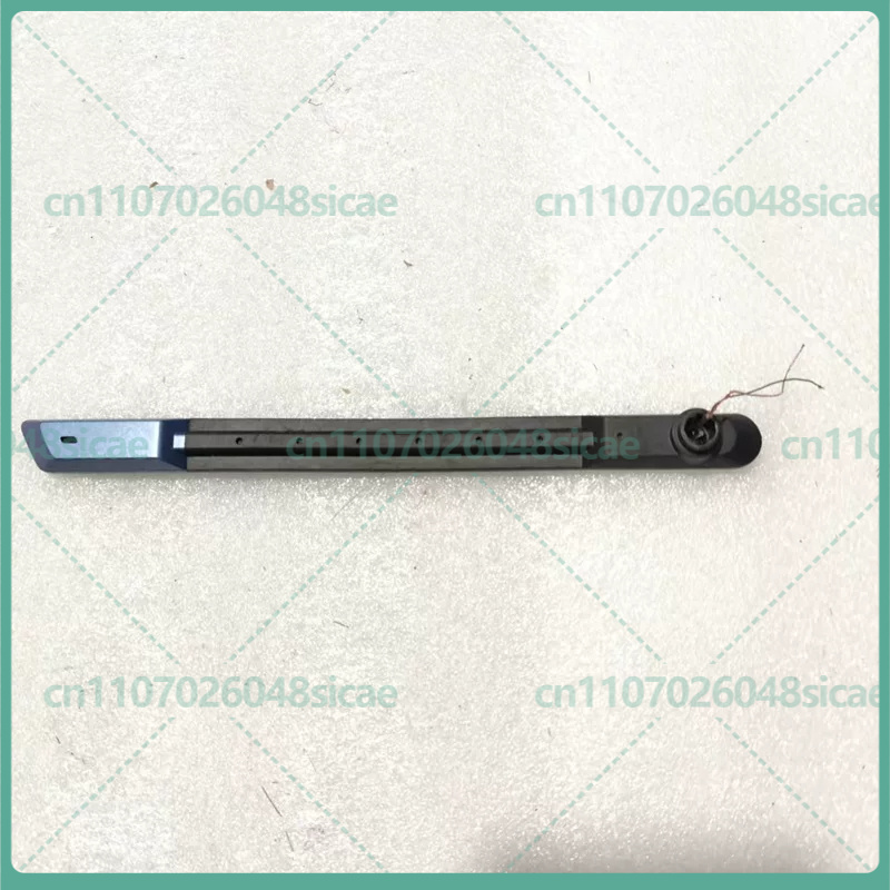 Detachable Boom Microphone Mic - Microphone Arm Boom ulasan dan harga