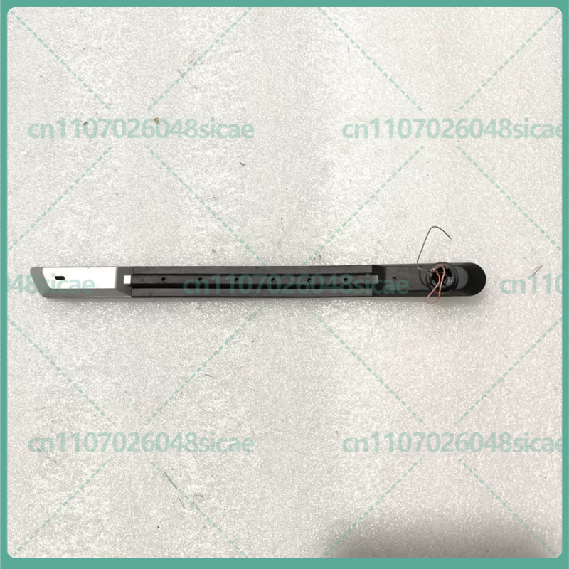 Detachable Boom Microphone Mic - Microphone Arm Boom ulasan dan harga