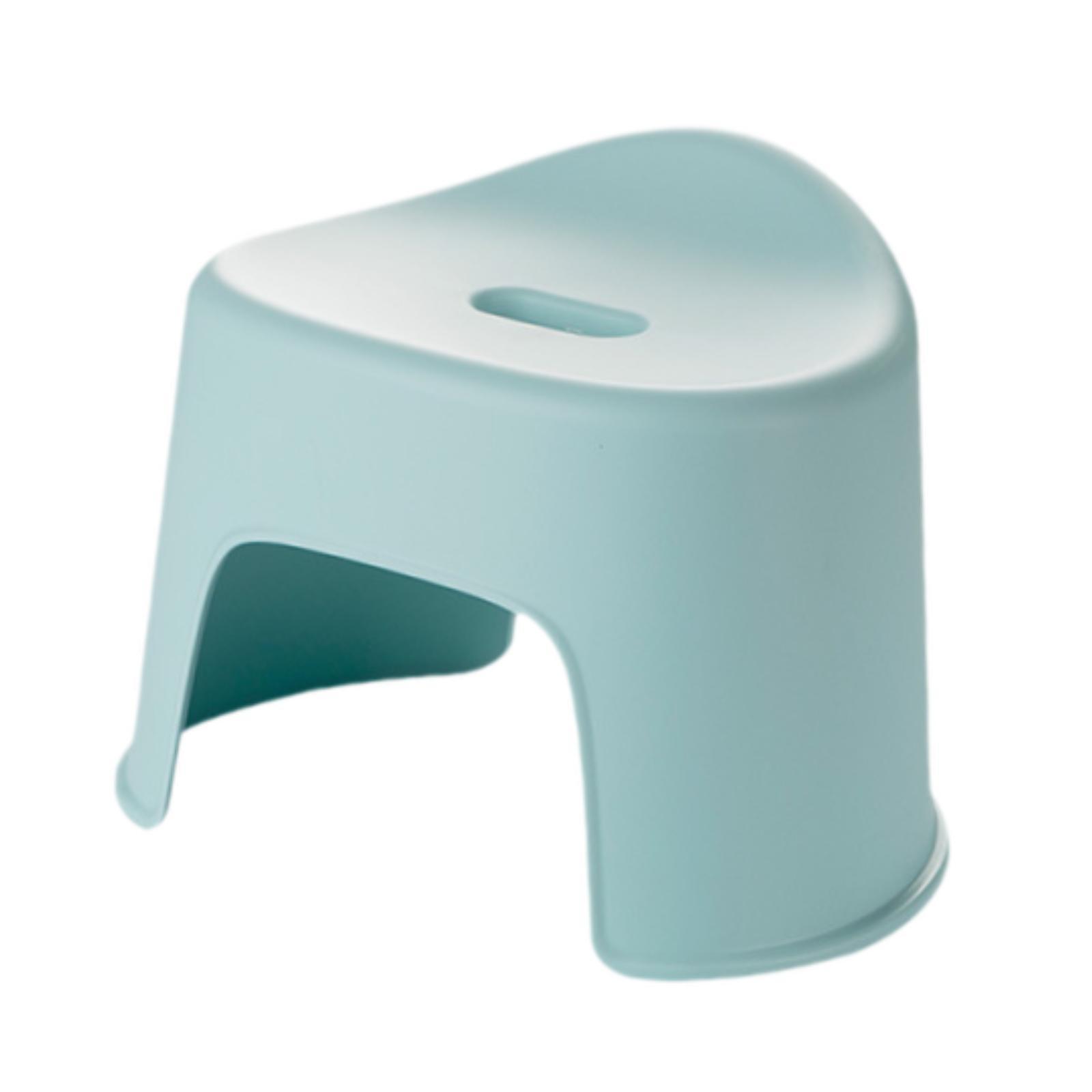 Toddler Chair Foot Rest Non Sl - Footrest Under Desk ulasan dan harga