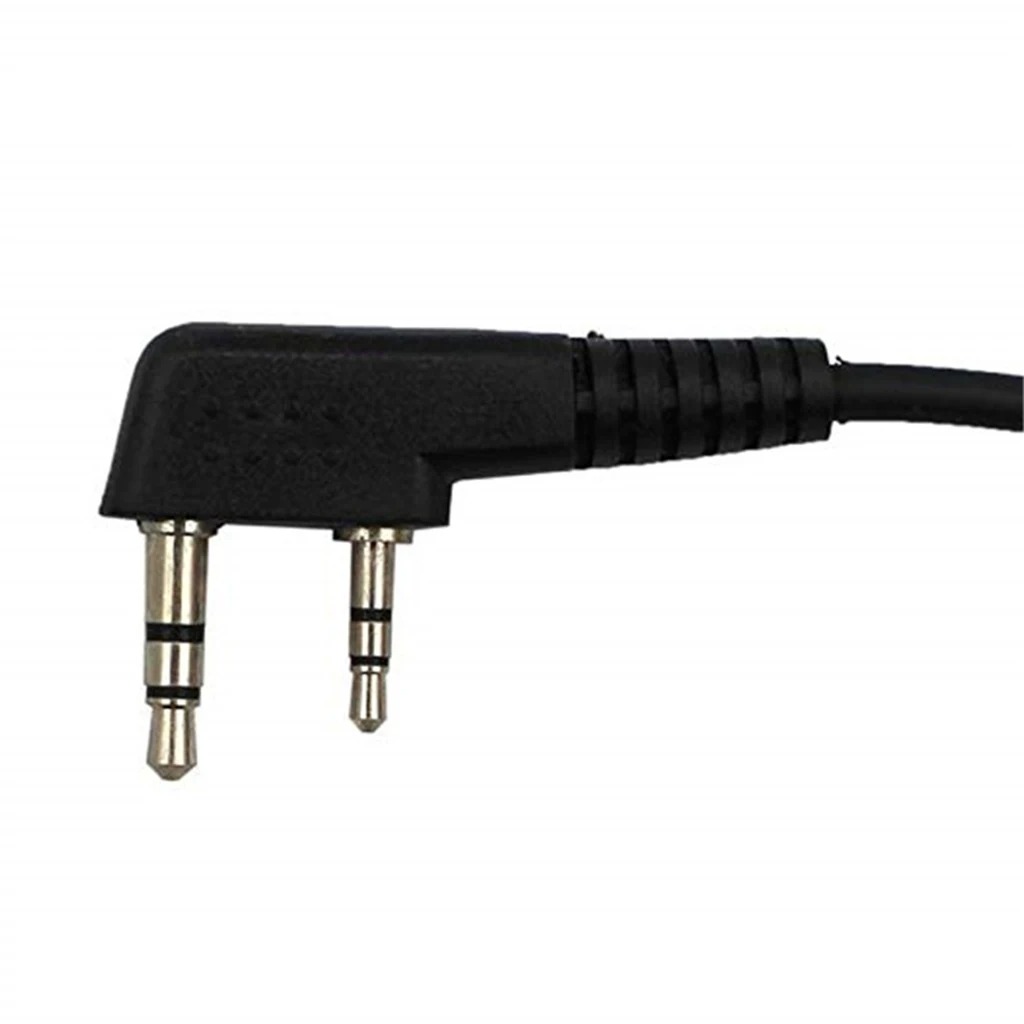 Professional Noise Cancelling  - Esports Gaming Earphones ulasan dan harga