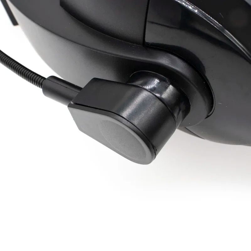 Professional Noise Cancelling  - Esports Gaming Earphones ulasan dan harga