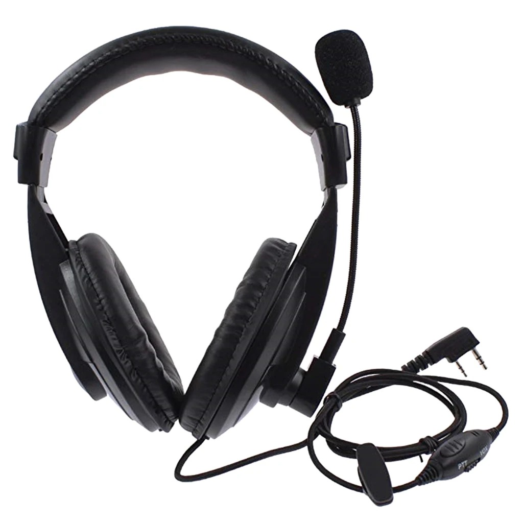 Professional Noise Cancelling  - Esports Gaming Earphones ulasan dan harga