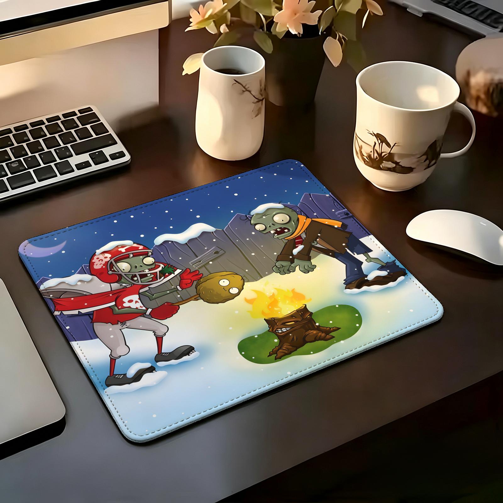 Compact Gaming Mat Reinforced  - Esports Vs Gaming ulasan dan harga