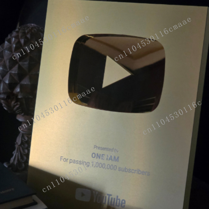 Customized Name, Personalized  - Esports Gaming Trophy ulasan dan harga