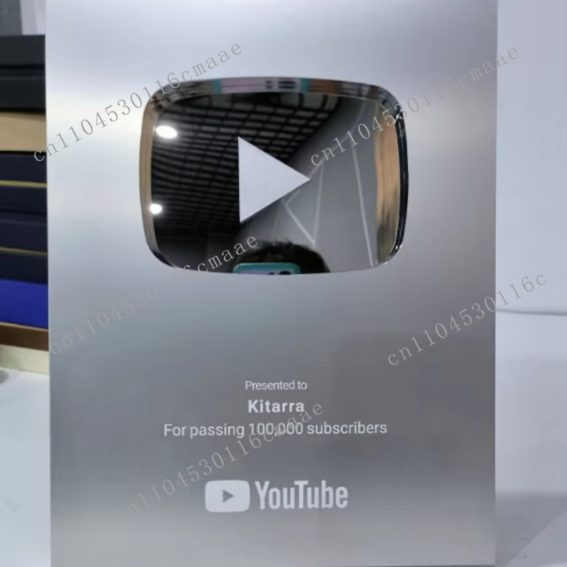 Customized Name, Personalized  - Esports Gaming Trophy ulasan dan harga