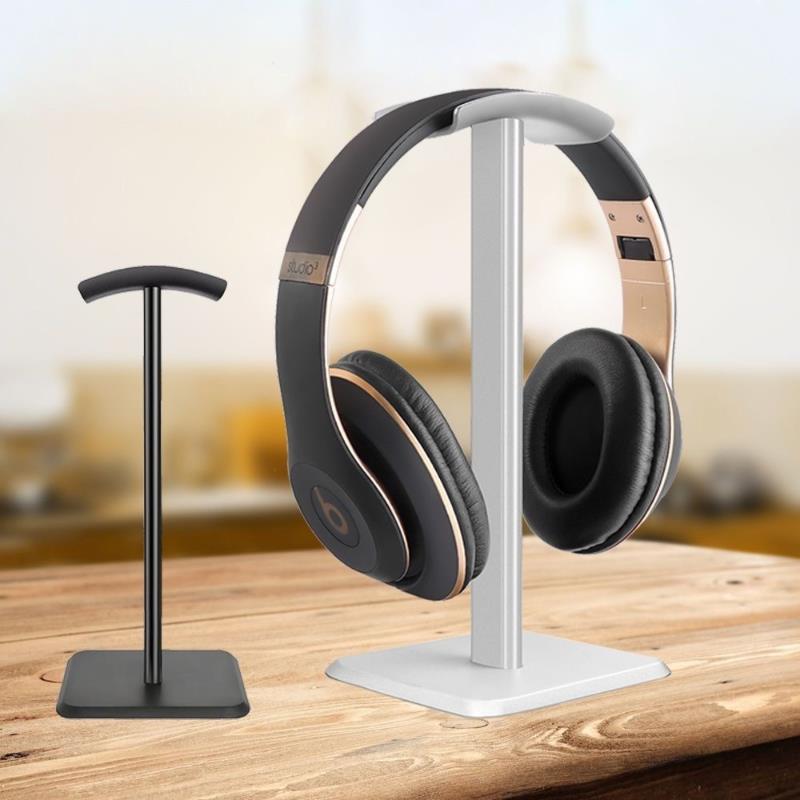 1pcs Universal Head Headphone  - Esports Gaming Earphones ulasan dan harga