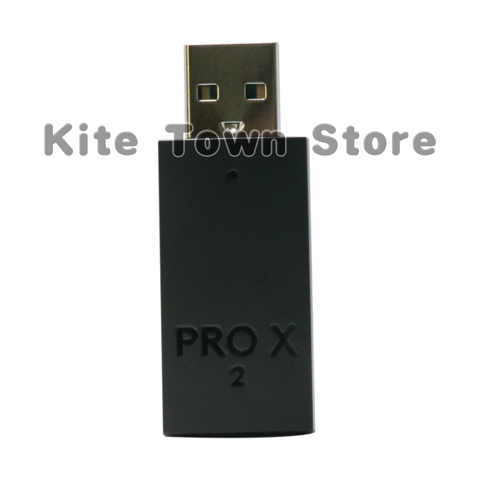 Headphone USB Dongle Adapter R - Esports Gaming Earphones ulasan dan harga
