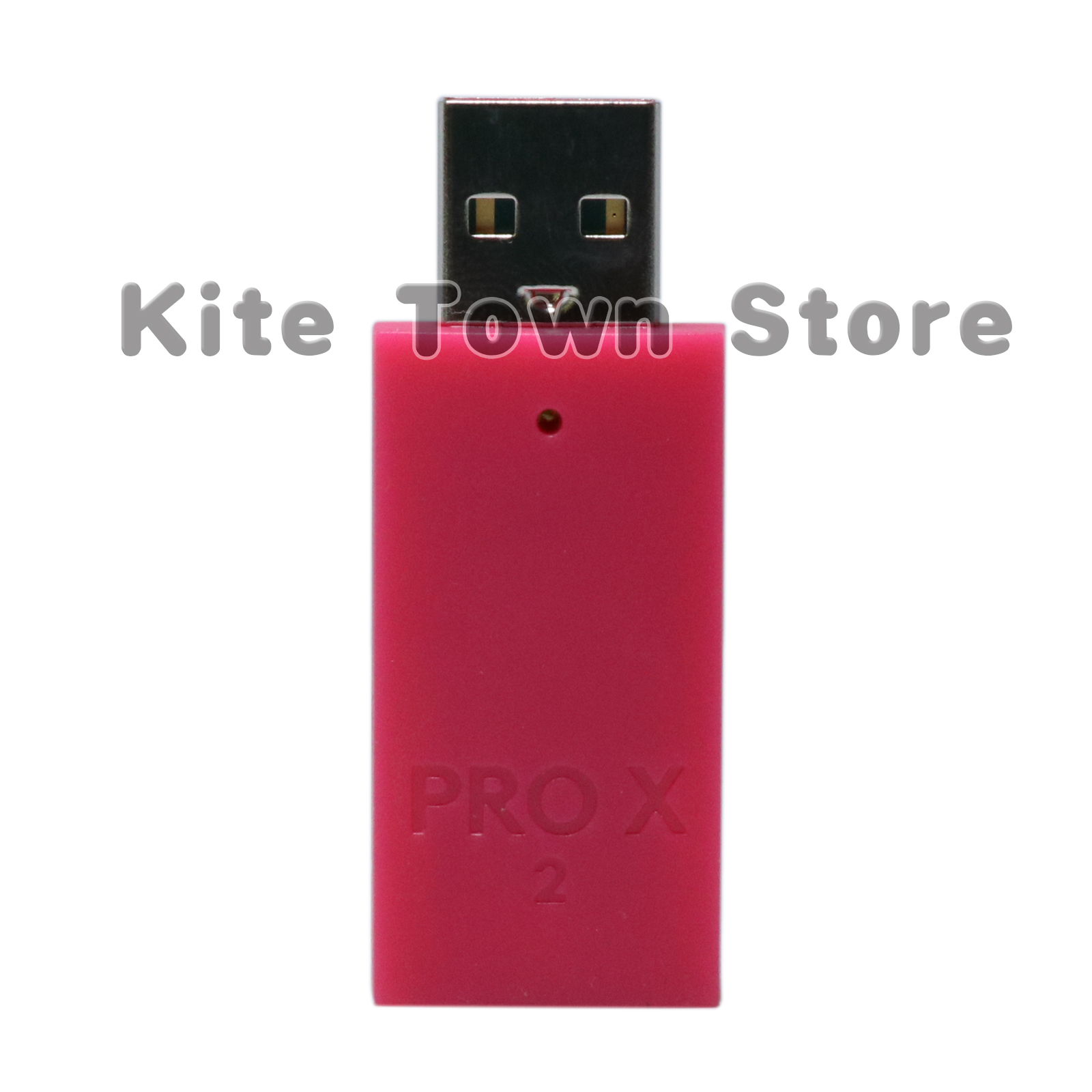 Headphone USB Dongle Adapter R - Esports Gaming Earphones ulasan dan harga