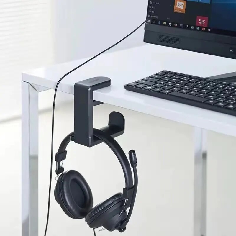 Universal Gaming Headphone Sta - Esports Gaming Earphones ulasan dan harga