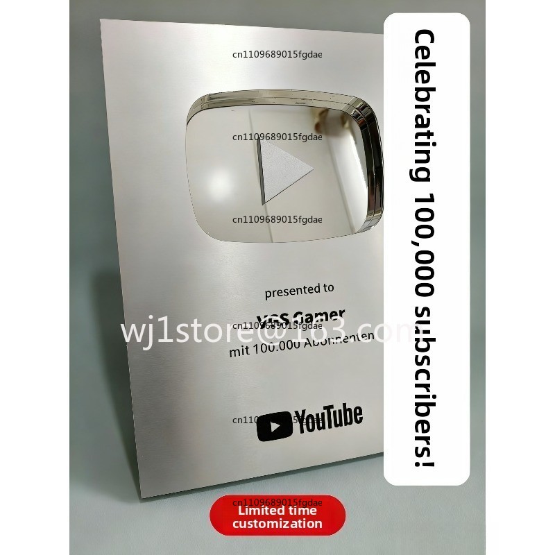 Customized medal, Personalized - Esports Gaming Trophy ulasan dan harga