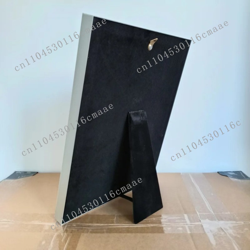 Youtube Plaque Play Button Gol - Esports Gaming Trophy ulasan dan harga