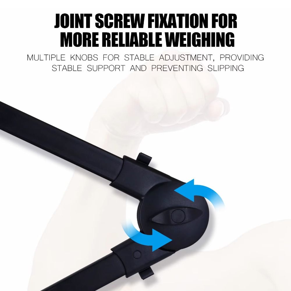 Microphone Boom Arm Mic Stand  - Microphone Arm Boom ulasan dan harga