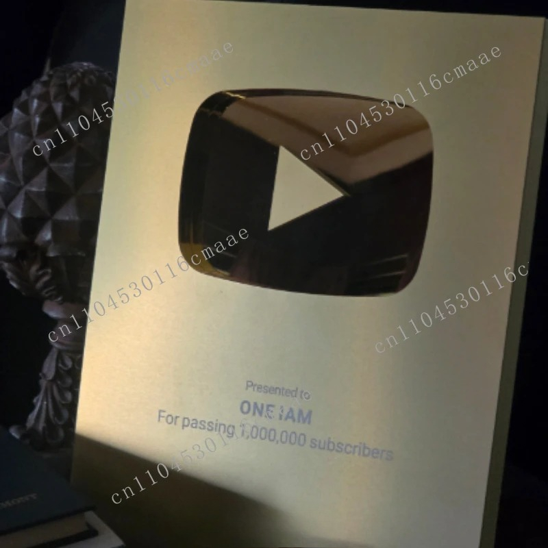 Customized Name, Personalized  - Esports Gaming Trophy ulasan dan harga