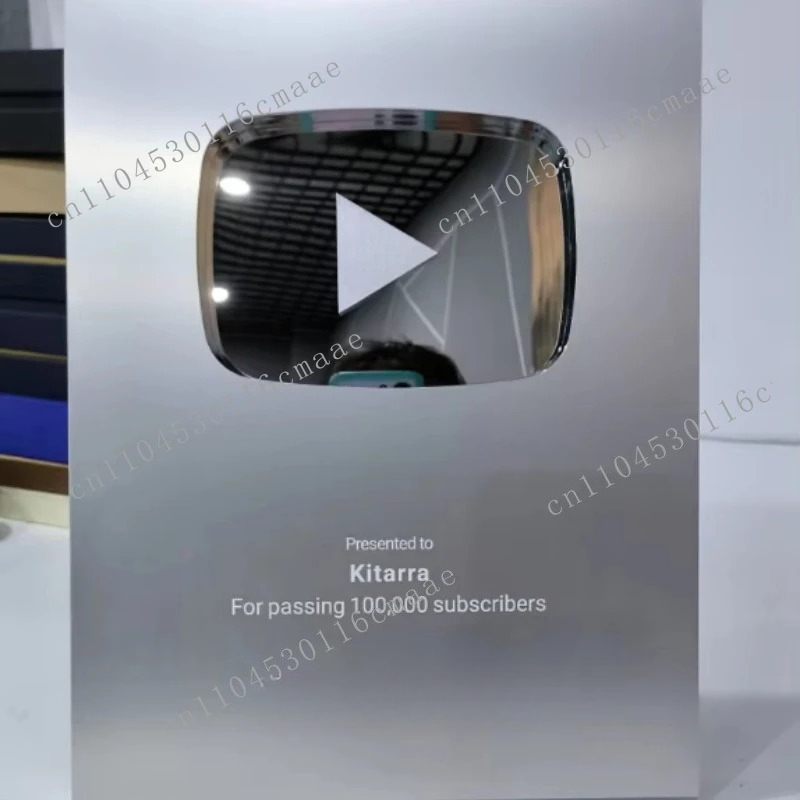 Customized Name, Personalized  - Esports Gaming Trophy ulasan dan harga