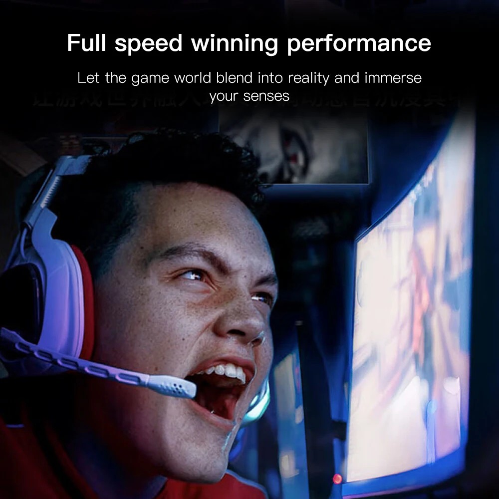 AMD Ryzen 7 5700G 8C 16T APU 4 - Amd Cpu Ryzen 7 ulasan dan harga
