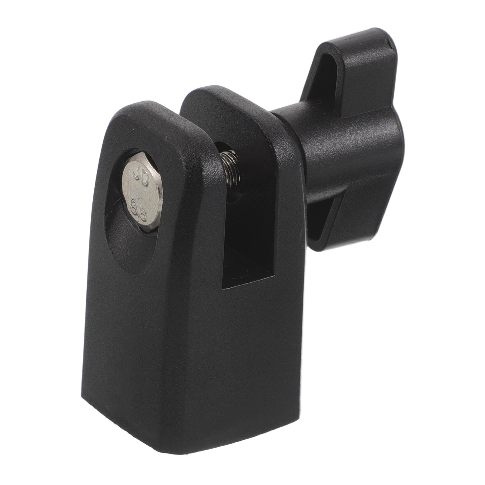 Mic Arm Mount Adapter Anti Vib - Microphone Arm Boom ulasan dan harga