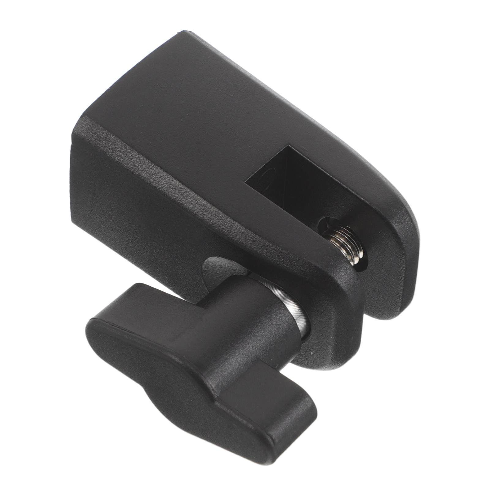 Mic Arm Mount Adapter Anti Vib - Microphone Arm Boom ulasan dan harga