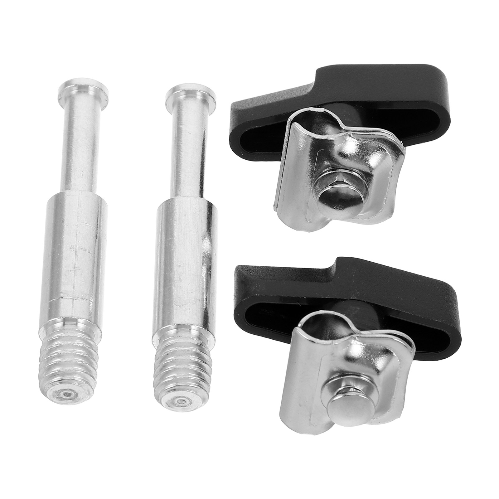 1Set Studio Mic Arm Connector  - Microphone Arm Boom ulasan dan harga